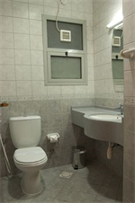 CoverImage