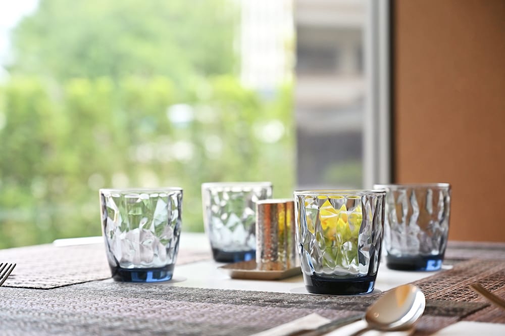 Hotel M Pattaya Hotel, Thailand, Pattaya. Großes 134