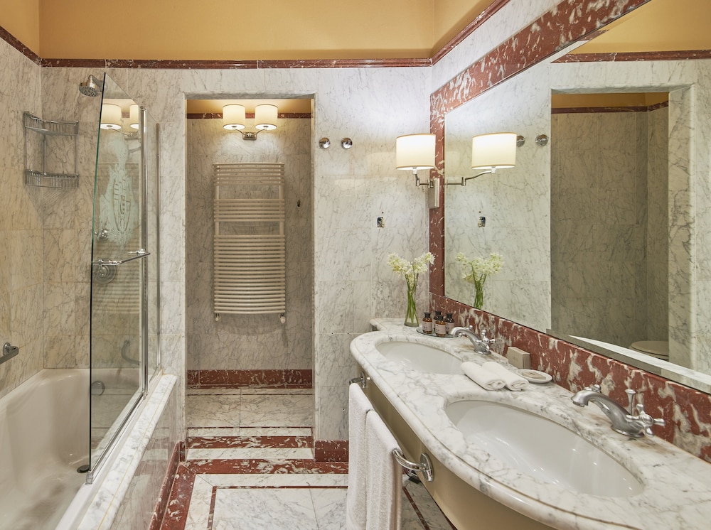 Hotel Bagni di Pisa Palace & Thermal spa, Italien, San Giuliano Terme. Großes 583
