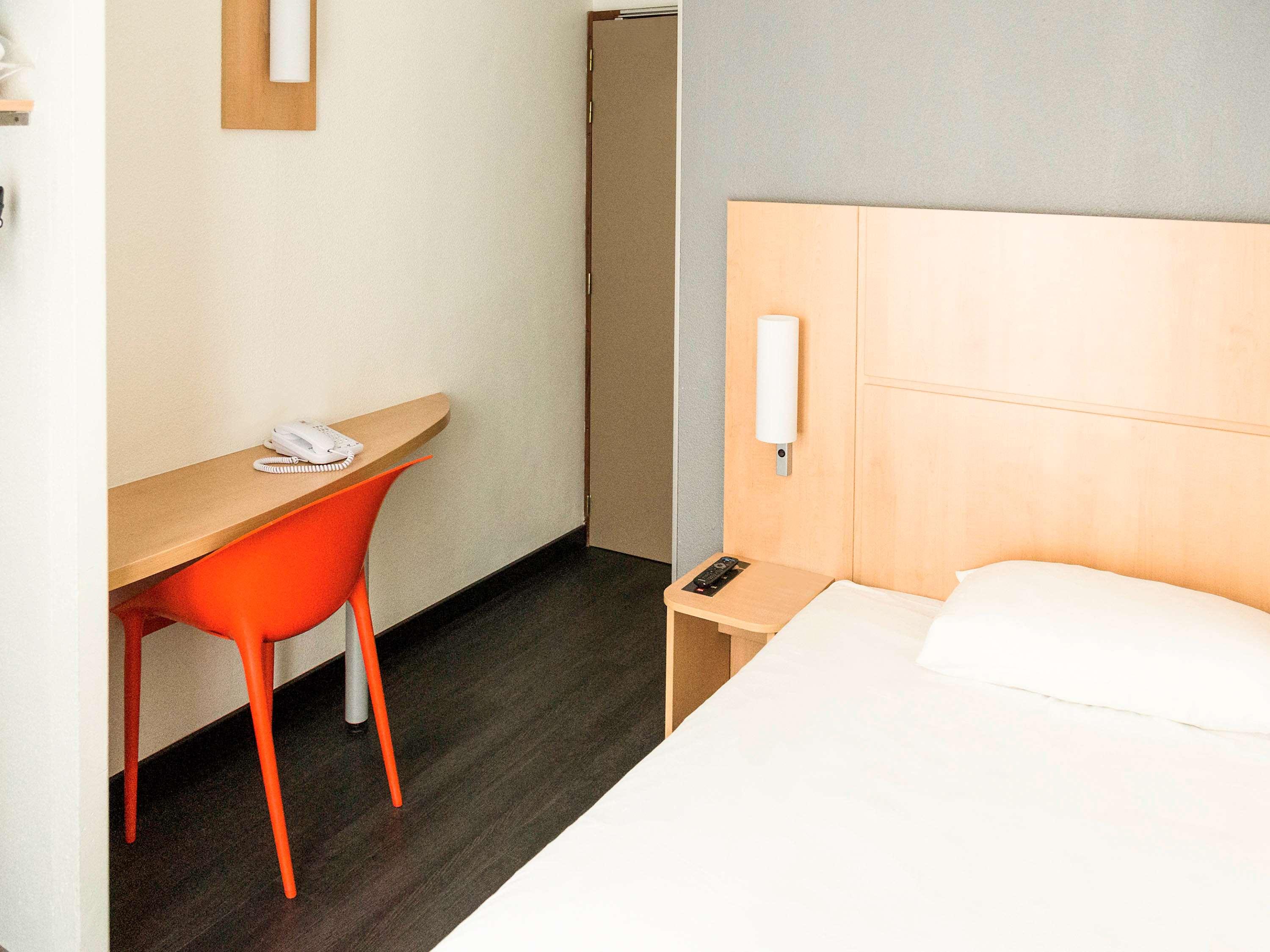 Hotel ibis Paris Grands Boulevards Opéra 9ème, Frankreich, Paris. Großes 547