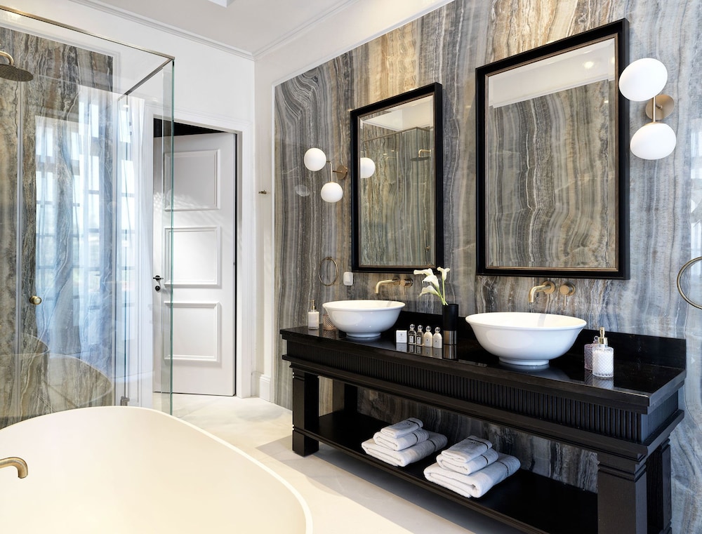 Hotel Albergo Gelsomino, Griechenland, Kos. Großes 71