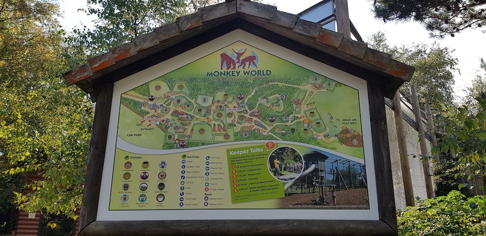 Brunswick Bed & Breakfast