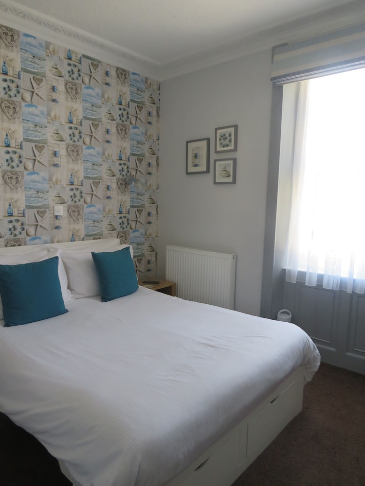 Brunswick Bed & Breakfast