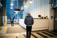 Platinum Towers Country 2 Country