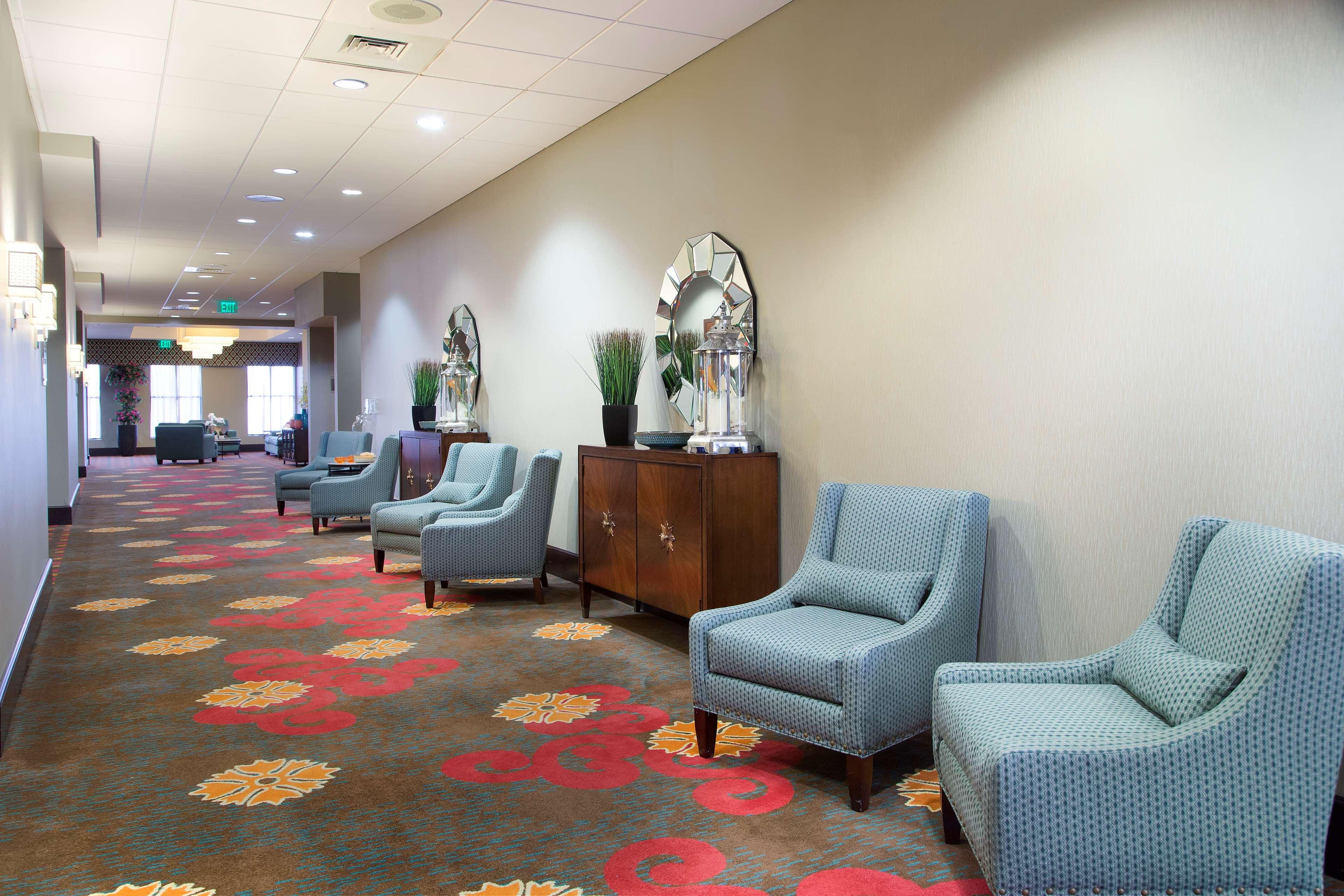 Hotel Ramada Plaza by Wyndham Orlando Resort & Suites Intl Drive, USA, Orlando. Großes 351