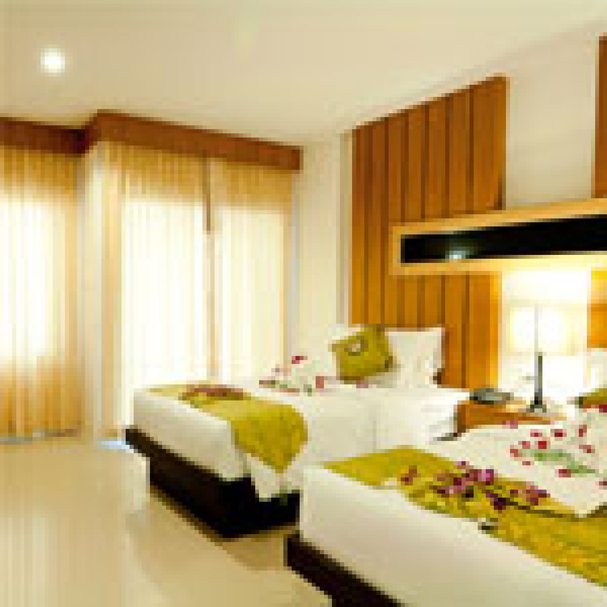 Hotel Gu Hotel, Thailand, Patong. Großes 396