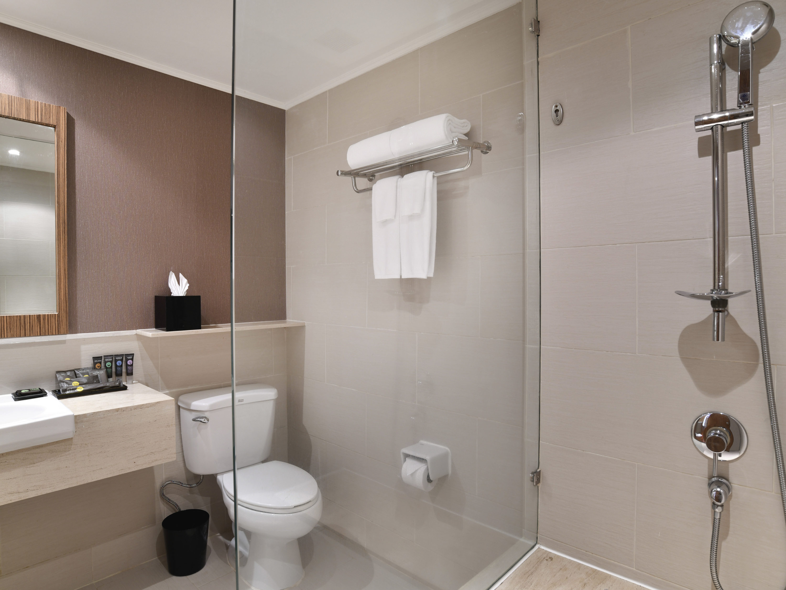 Hotel Holiday Inn Resort Phuket Surin Beach, Thailand, Insel Phuket. Großes 910