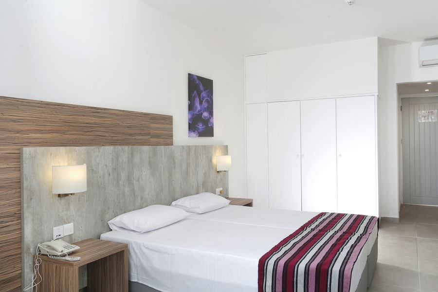 Hotel Kapetanios Aqua Resort, Zypern, Peyia. Großes 346