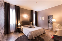 Hotellbilder av Hotel Corte di Gabriela - nummer 1 av 98