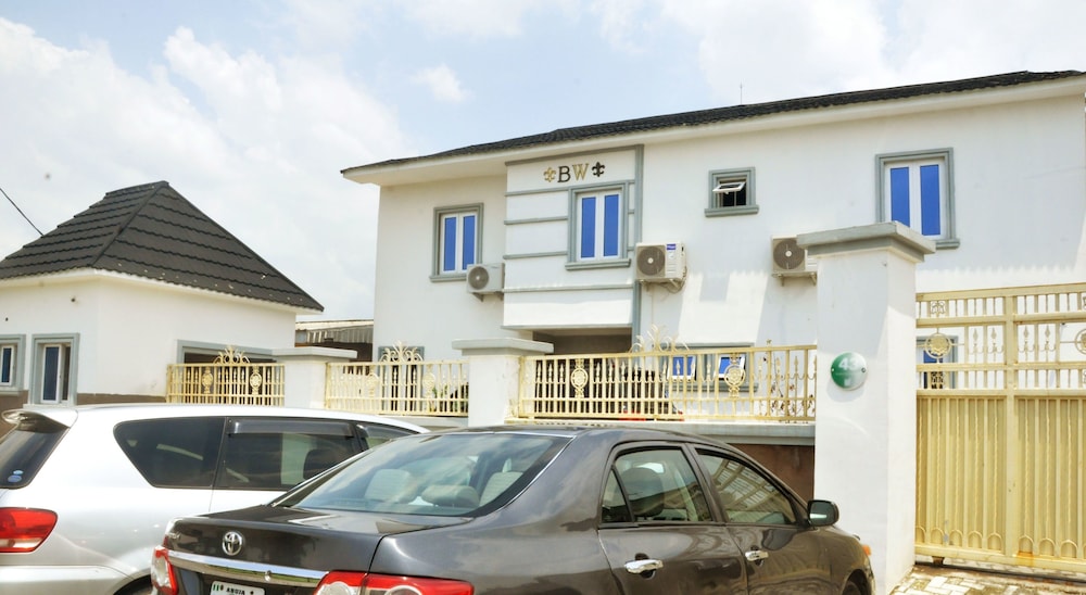 BoardWalk Hotels Zone 5