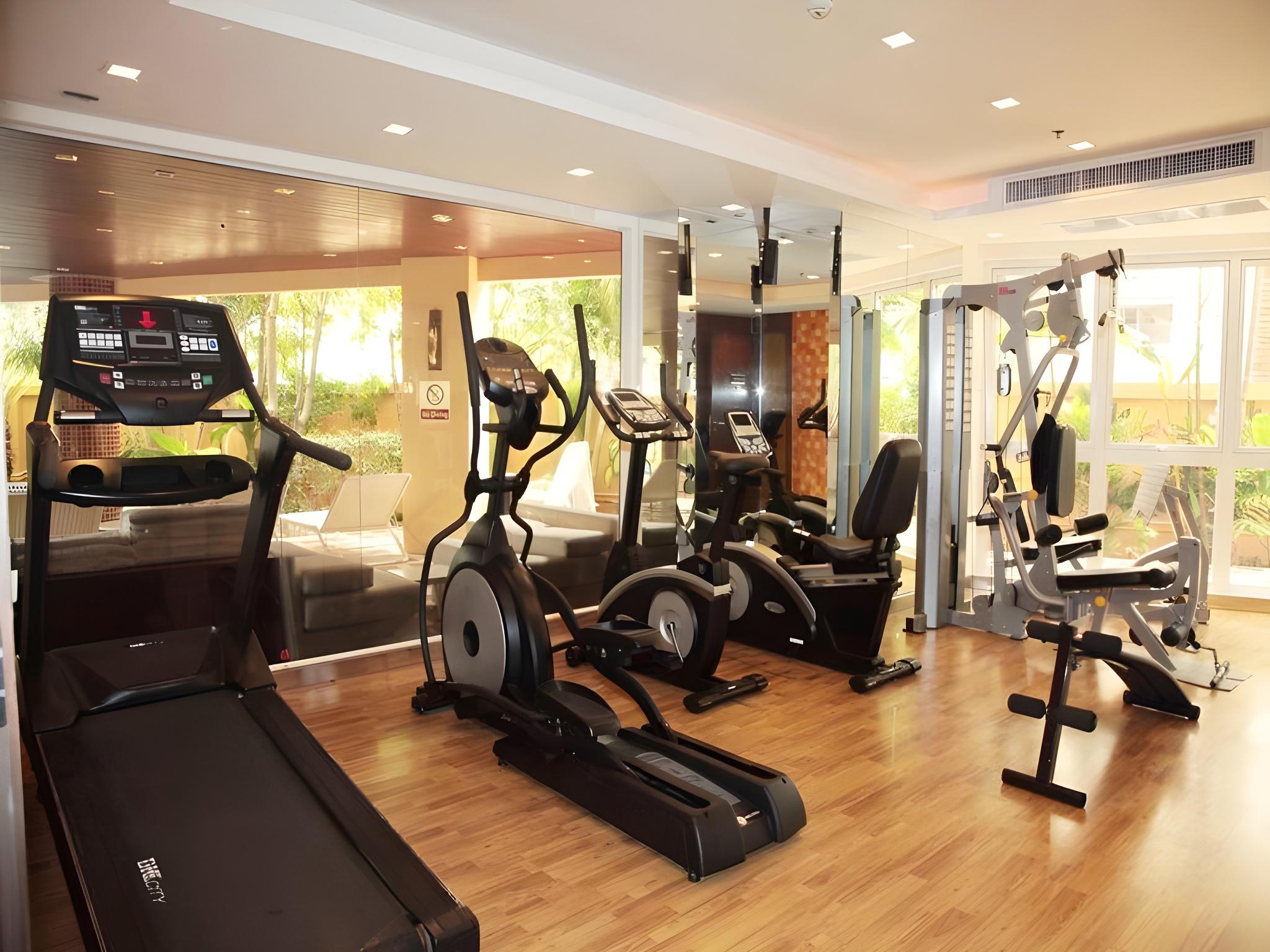 Hotel Nova Gold Hotel, Thailand, Chonburi. Großes 167