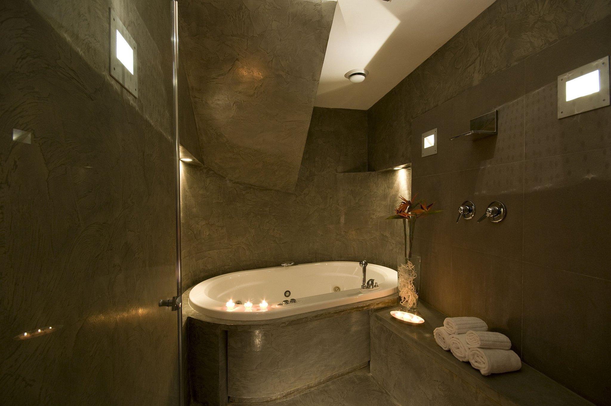 Hotel Trevi, Italien, Rom. Großes 1344