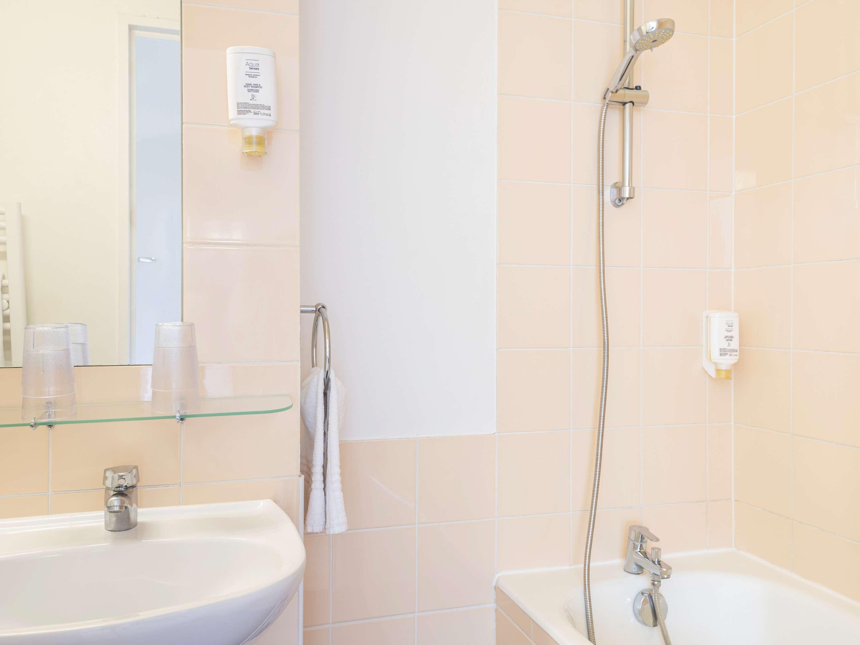 Hotel Aparthotel Adagio Access Paris Philippe Auguste, Frankreich, Paris. Großes 451