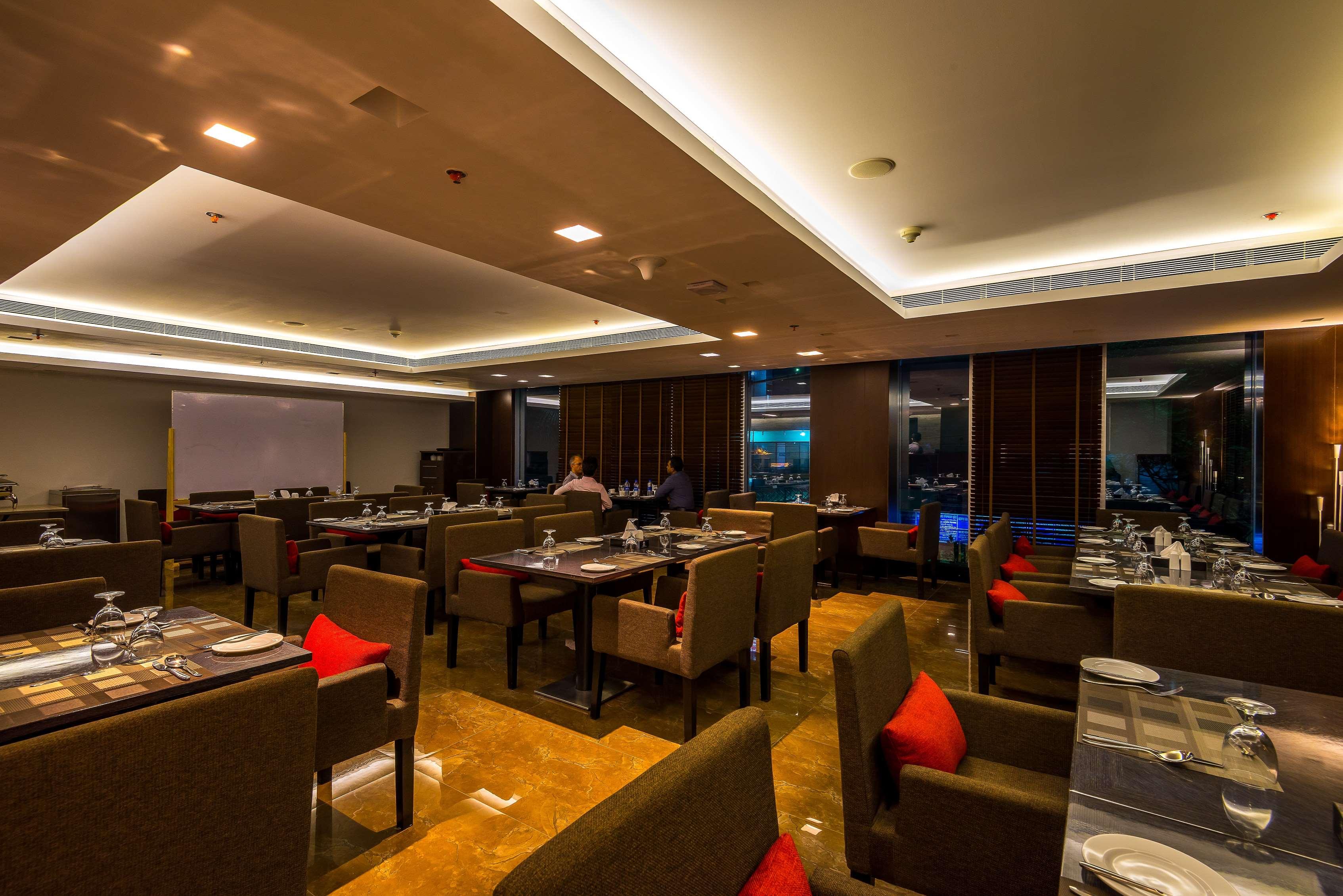 Hotel Best Western Plus Maple Leaf, Bangladesch, Dhaka. Großes 86