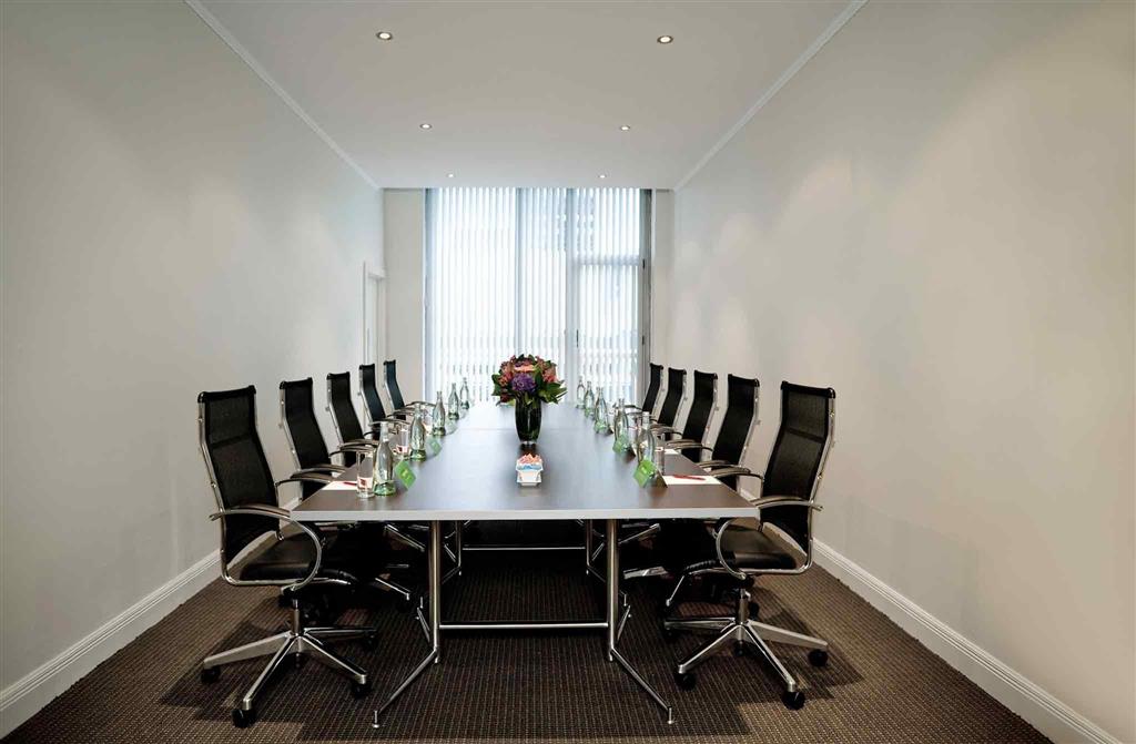 Hotel Movenpick Hotel Auckland, Neuseeland, Auckland. Großes 459