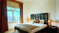 Palm Jumeirah Shoreline Residences