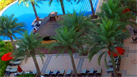Palm Jumeirah Shoreline Residences