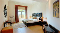 Palm Jumeirah Shoreline Residences