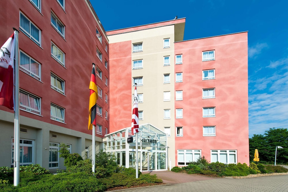 Hotel ACHAT Hotel Schwarzheide Lausitz, Deutschland, Schwarzheide. Großes 221