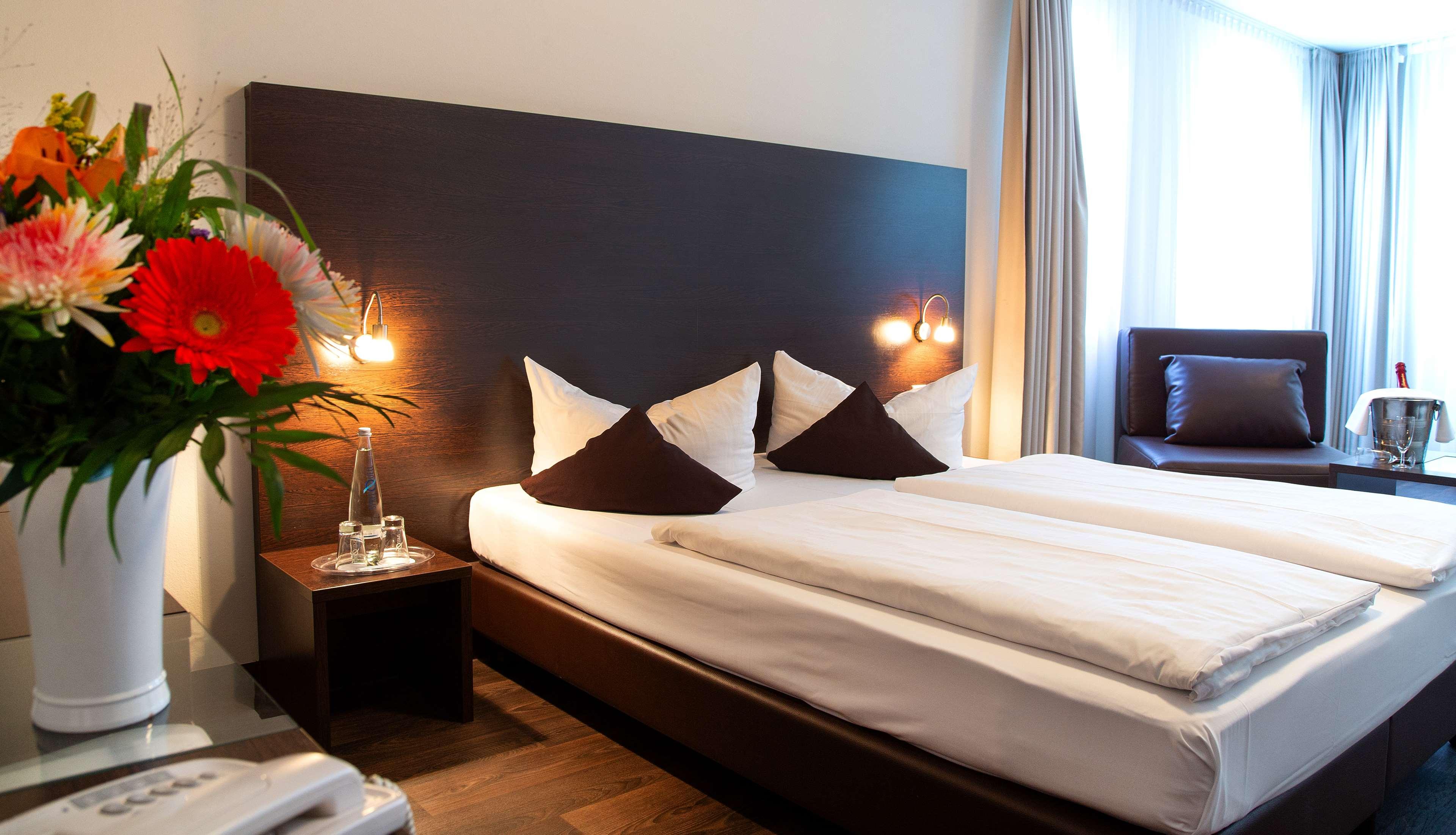 Hotel Best Western Hotel am Spittelmarkt, Deutschland, Berlin. Großes 835