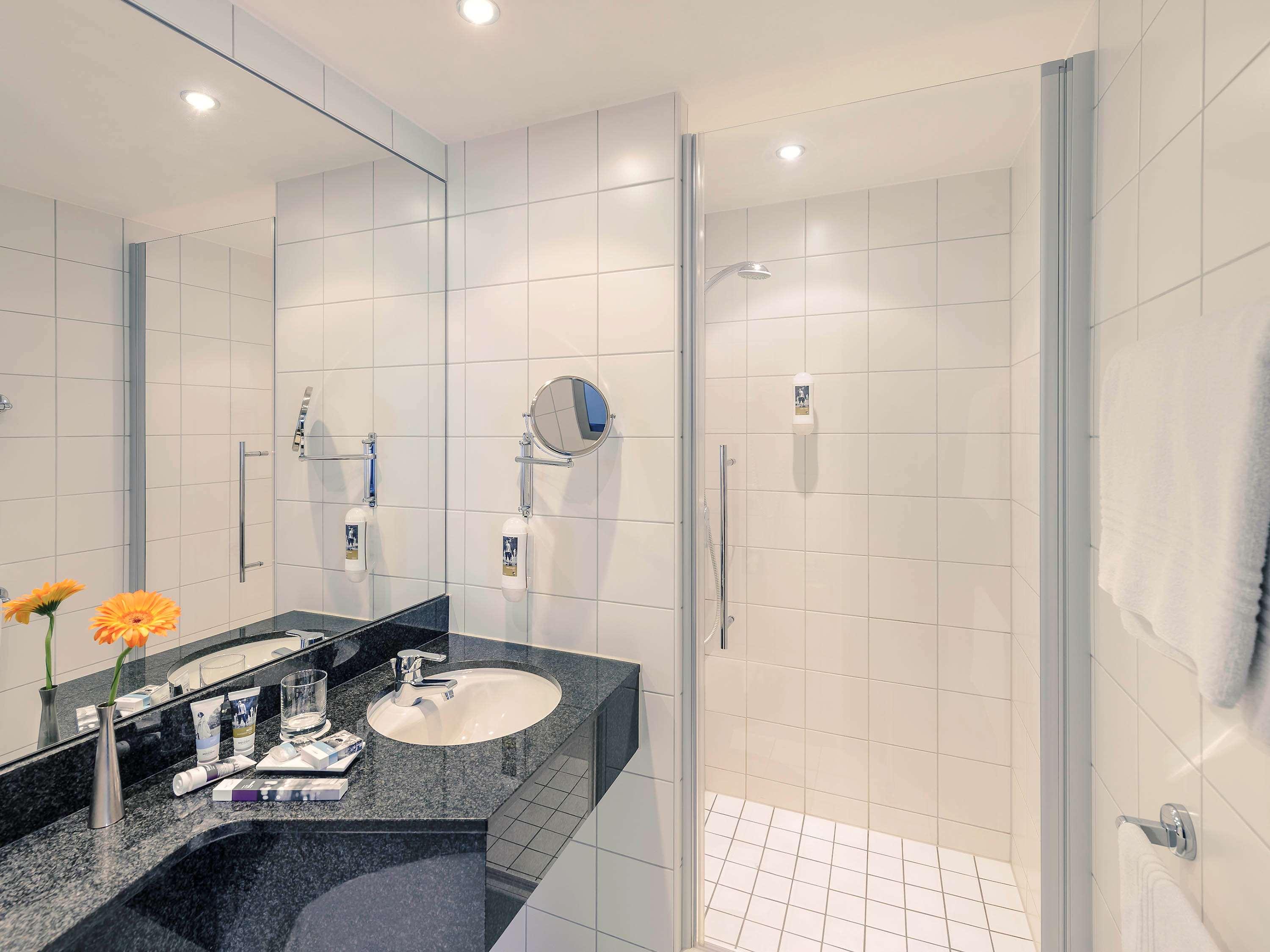 Hotel Mercure Neu-Isenburg, Deutschland, Neu-Isenburg. Großes 733