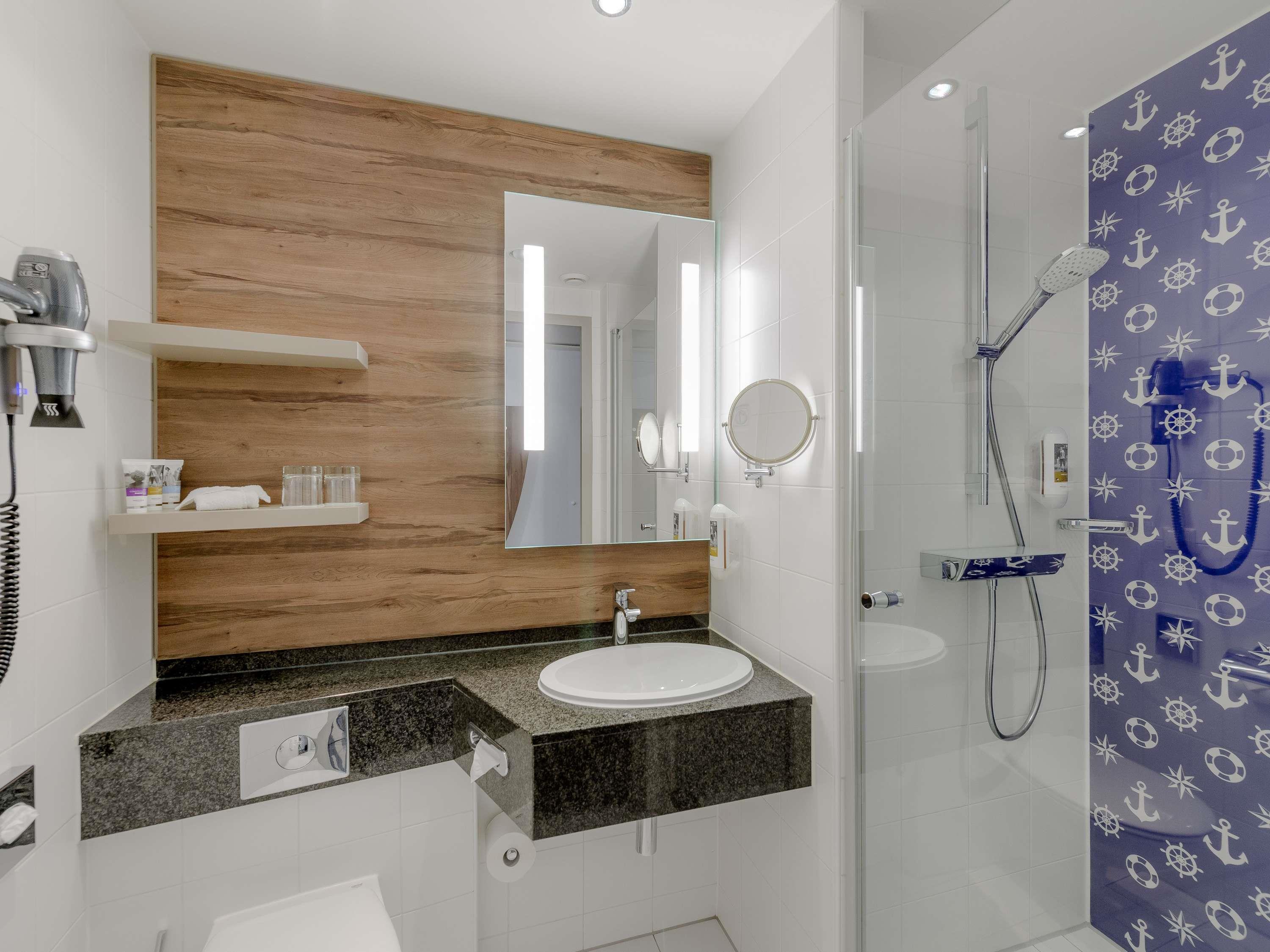 Hotel Mercure Hamburg Mitte, Deutschland, Hamburg. Großes 872