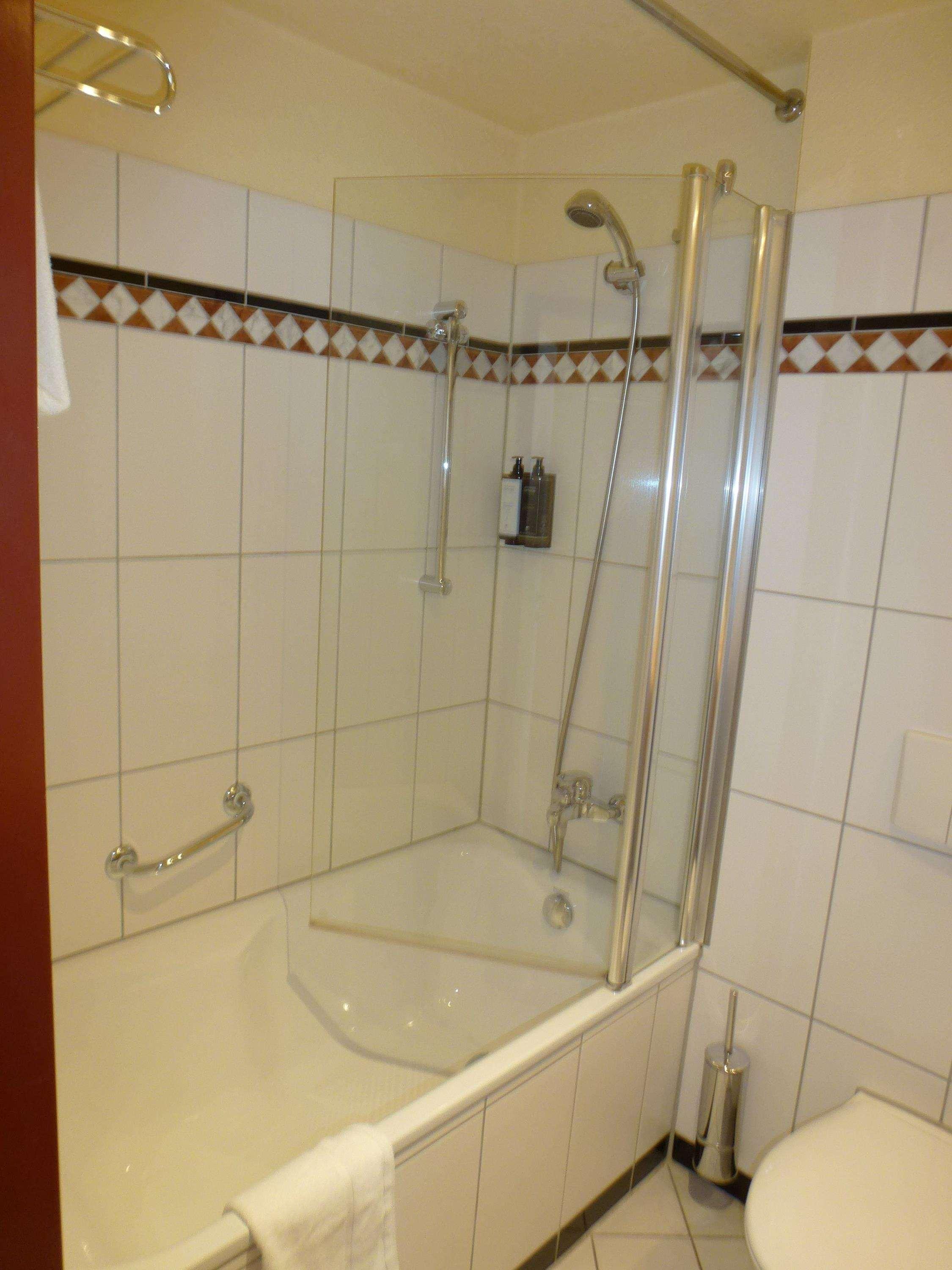 Hotel Mercure Hotel Riesa Dresden Elbland, Deutschland, Riesa. Großes 708