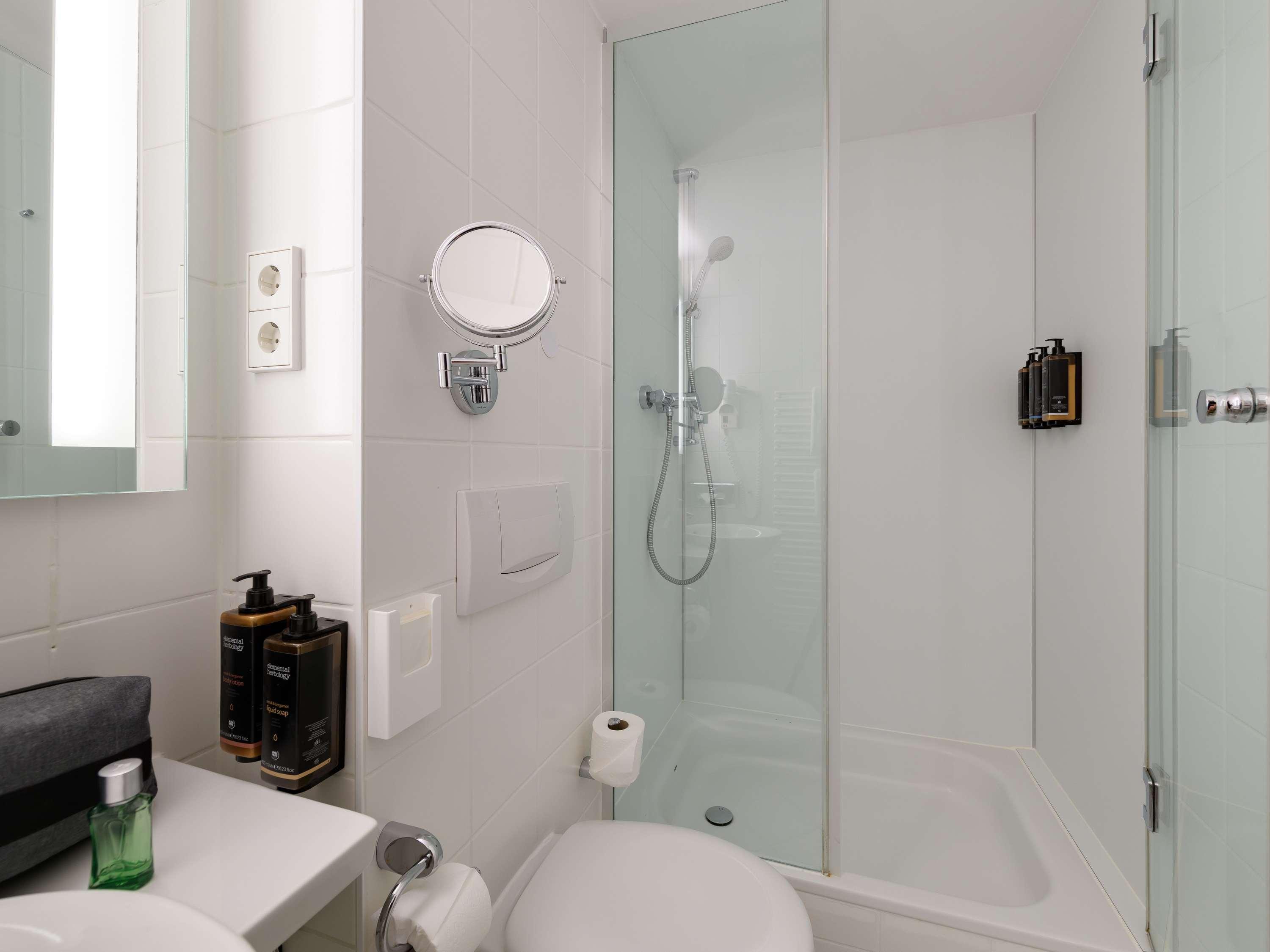 Hotel Mercure Hotel Muenchen Altstadt, Deutschland, München. Großes 674
