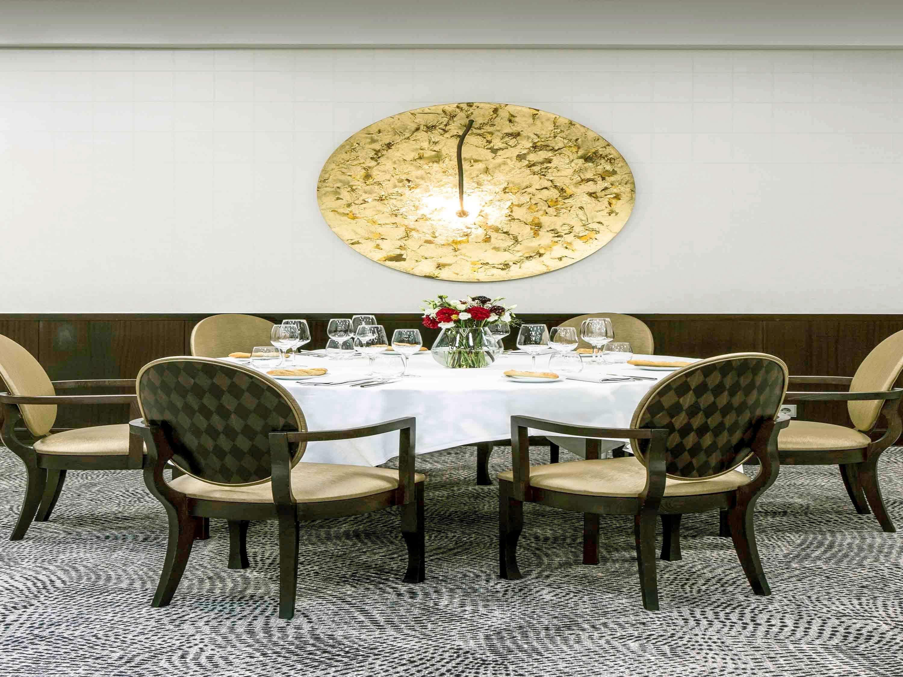 Hotel Sofitel Lisbon Liberdade, Portugal, Lissabon. Großes 528
