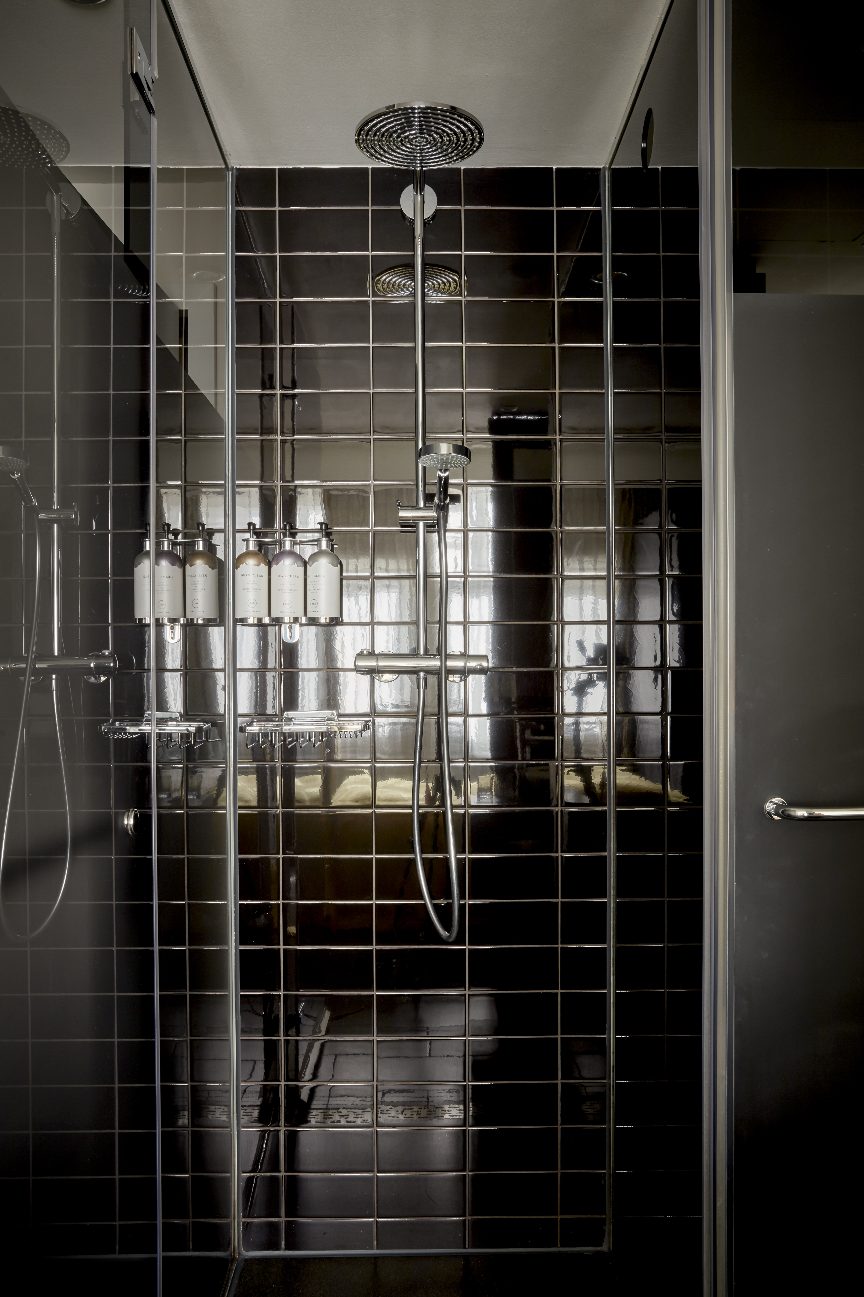 Hotel Park Centraal Amsterdam, part of Sircle Collection, Niederlande, Amsterdam. Großes 352