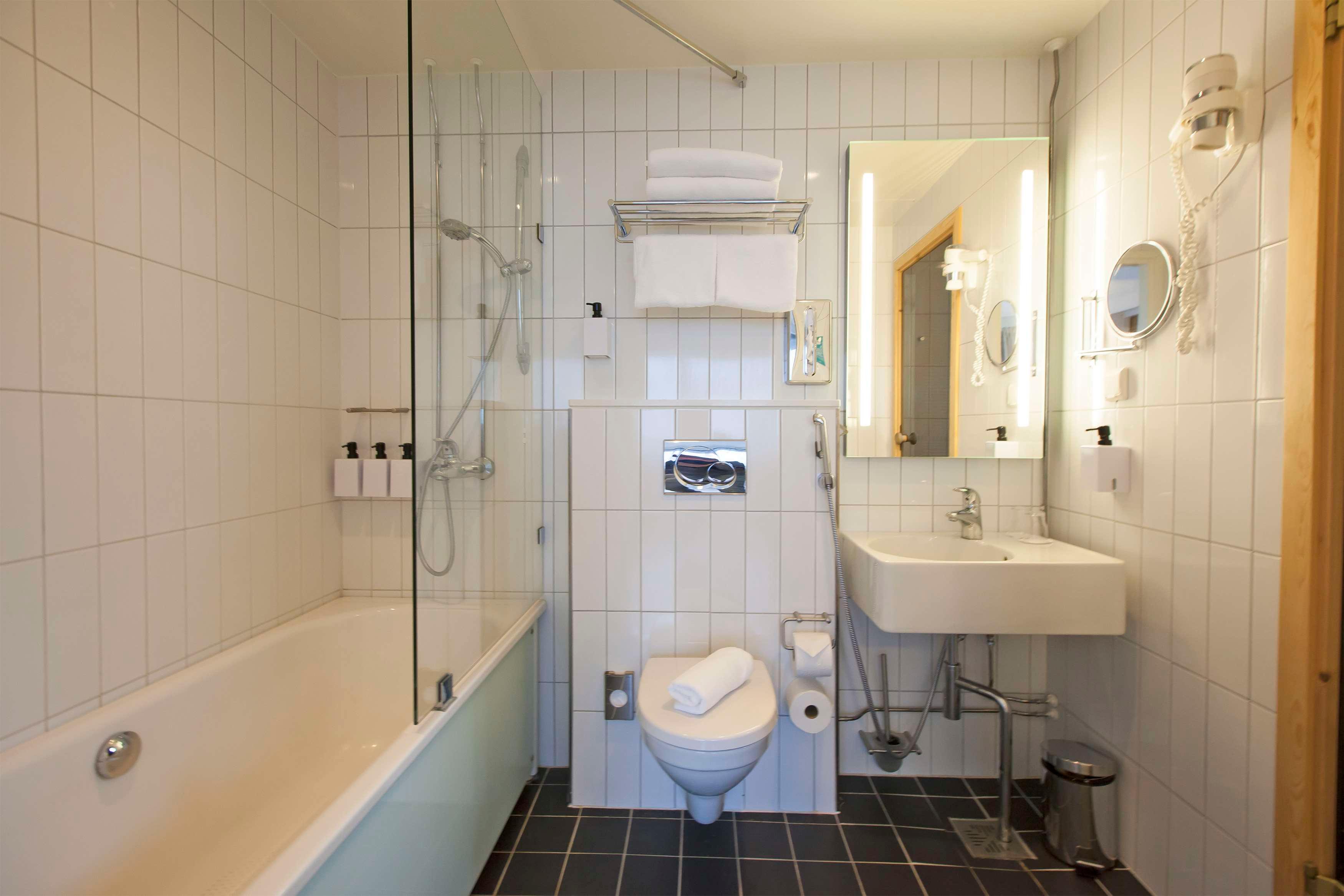 Hotel Scandic Pori, Finnland, Pori. Großes 959