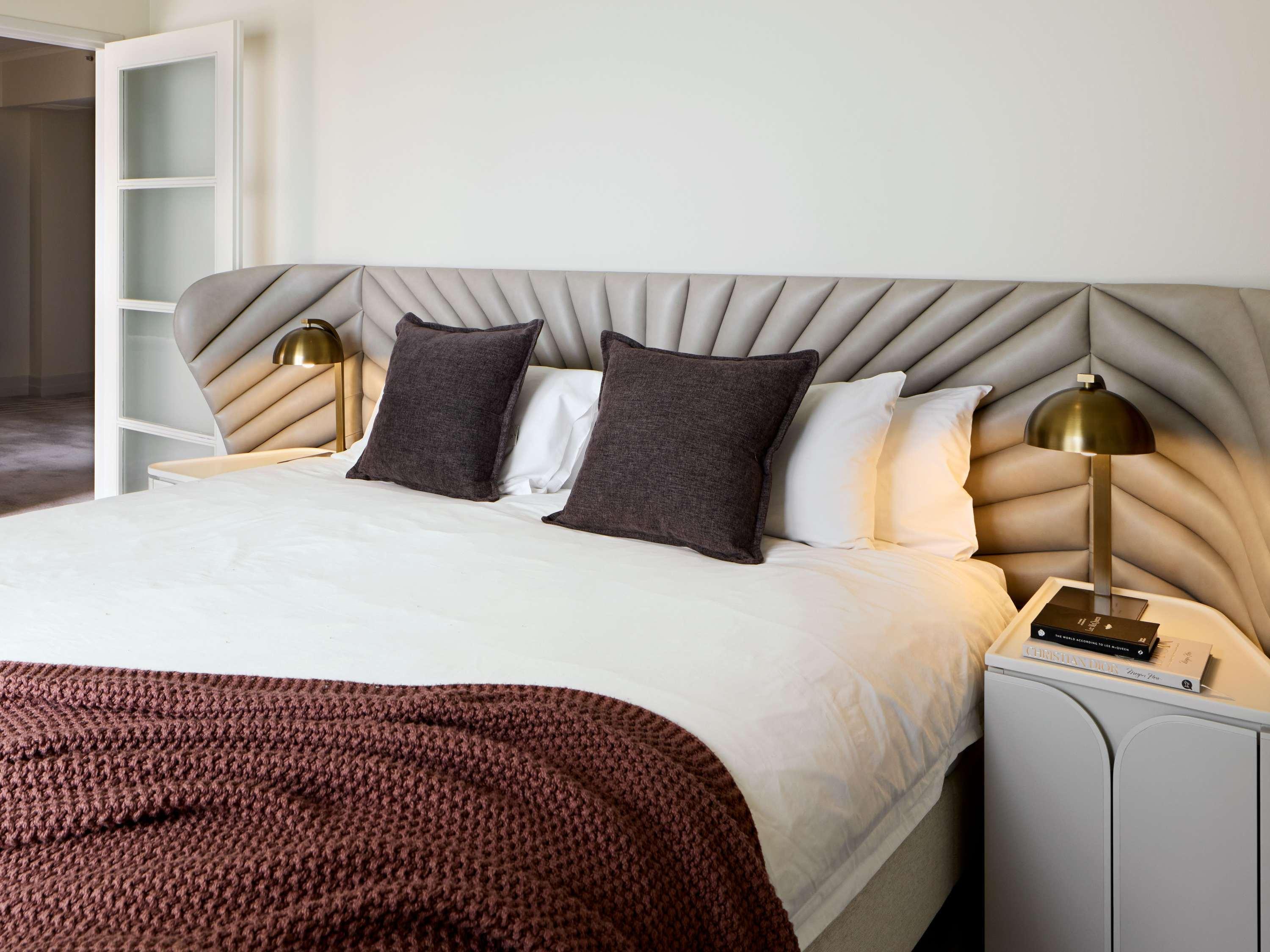Hotel The Playford Adelaide MGallery by Sofitel, Australien, Adelaide. Großes 578