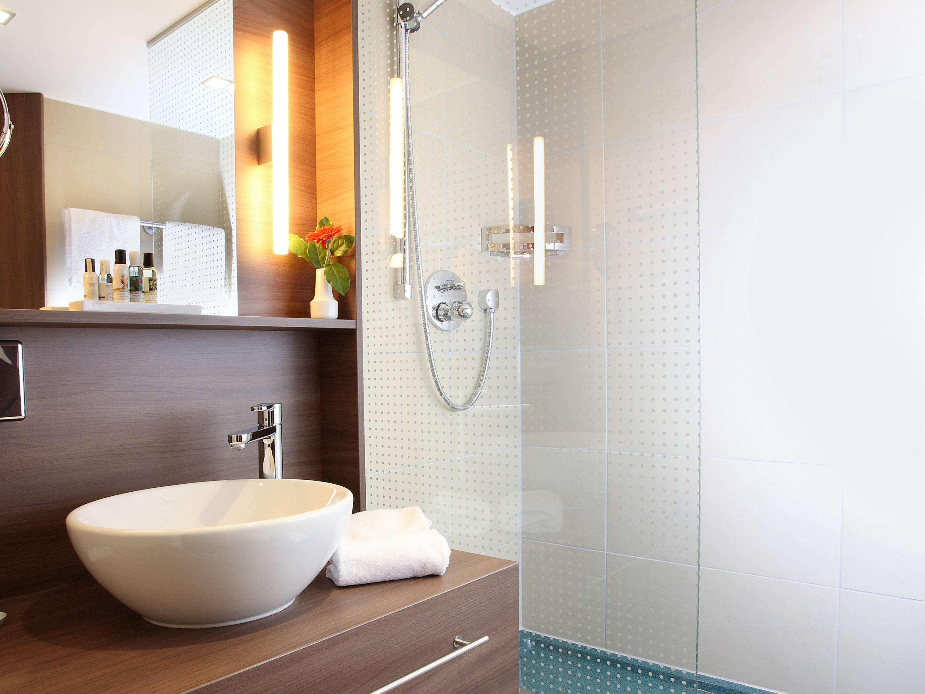 Hotel Mercure Wien City, Österreich, Wien. Großes 219