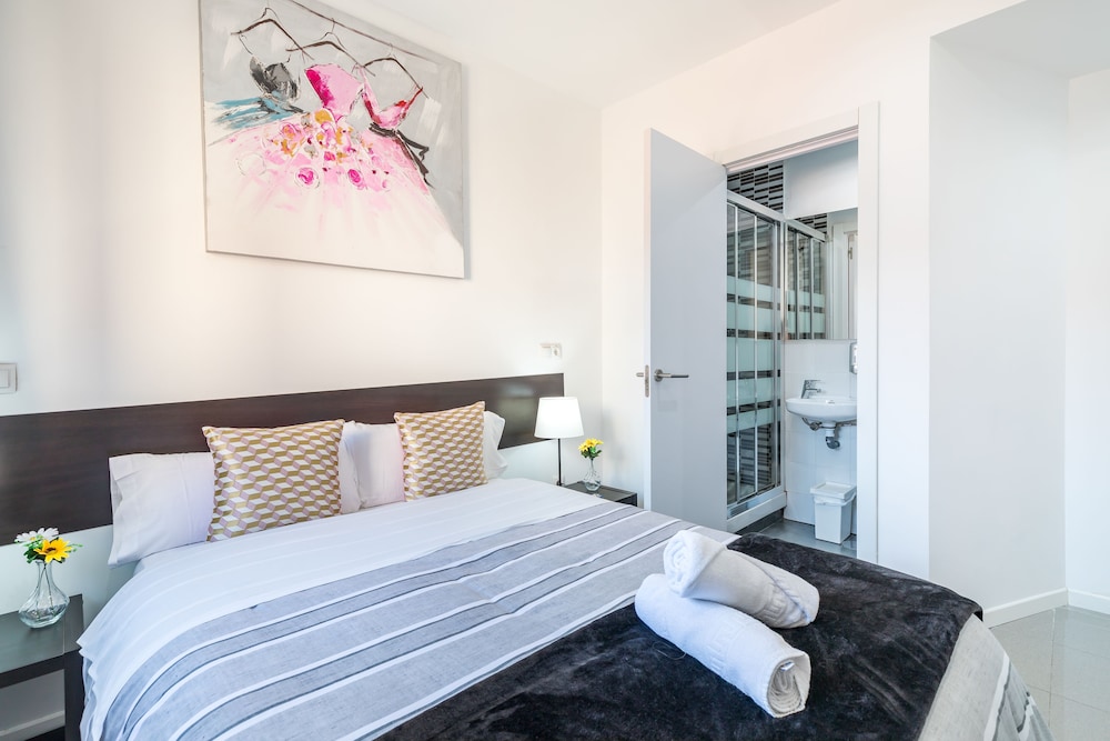 A and Z Sierra de Meira