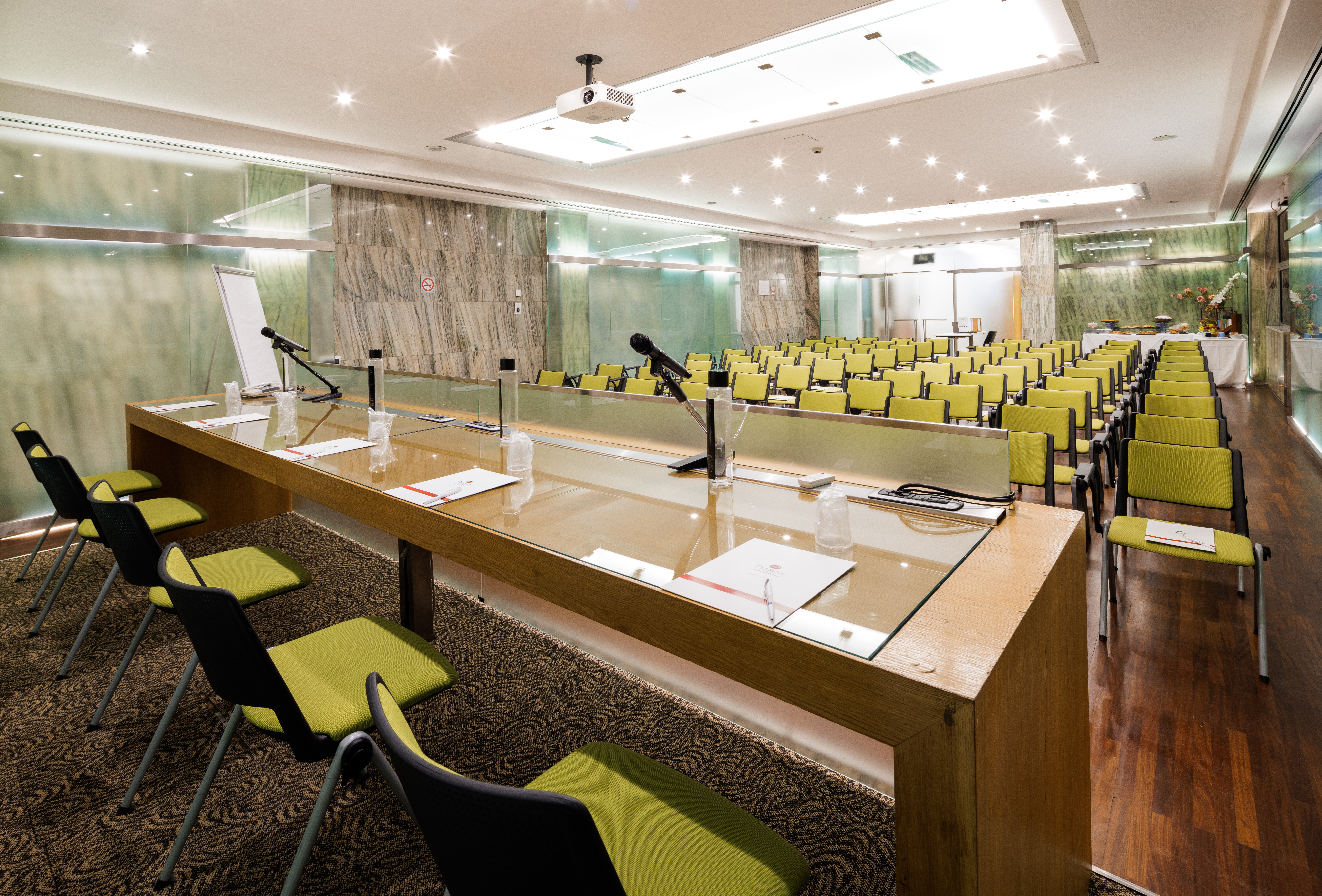 Hotel Best Western Premier Hotel Royal Santina, Italien, Rom. Großes 943