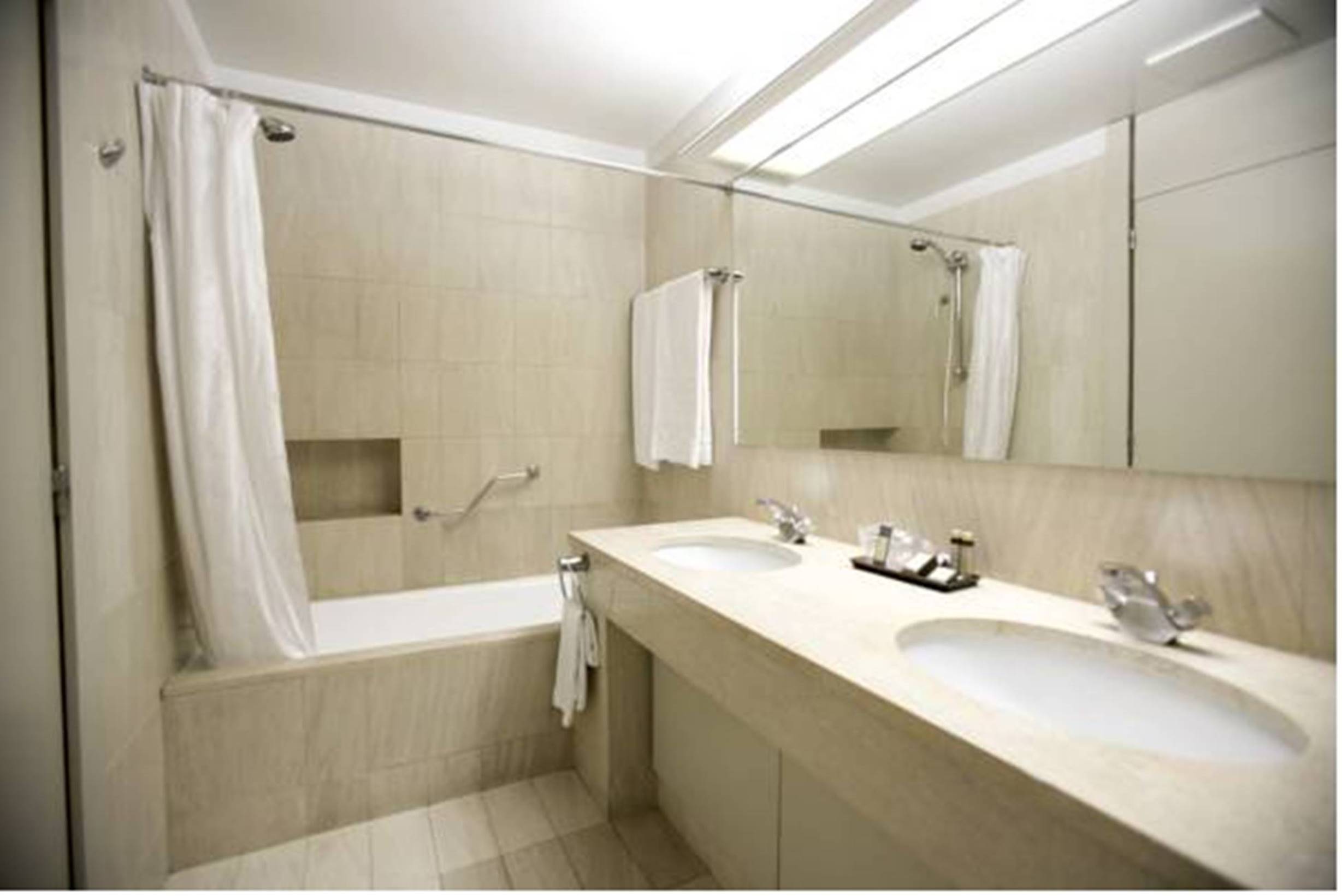Hotel Hotel Solverde Spa and Wellness Center, Portugal, São Félix da Marinha. Großes 310