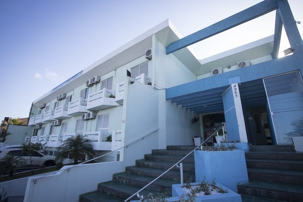 Hotel Porto Fino photo 3