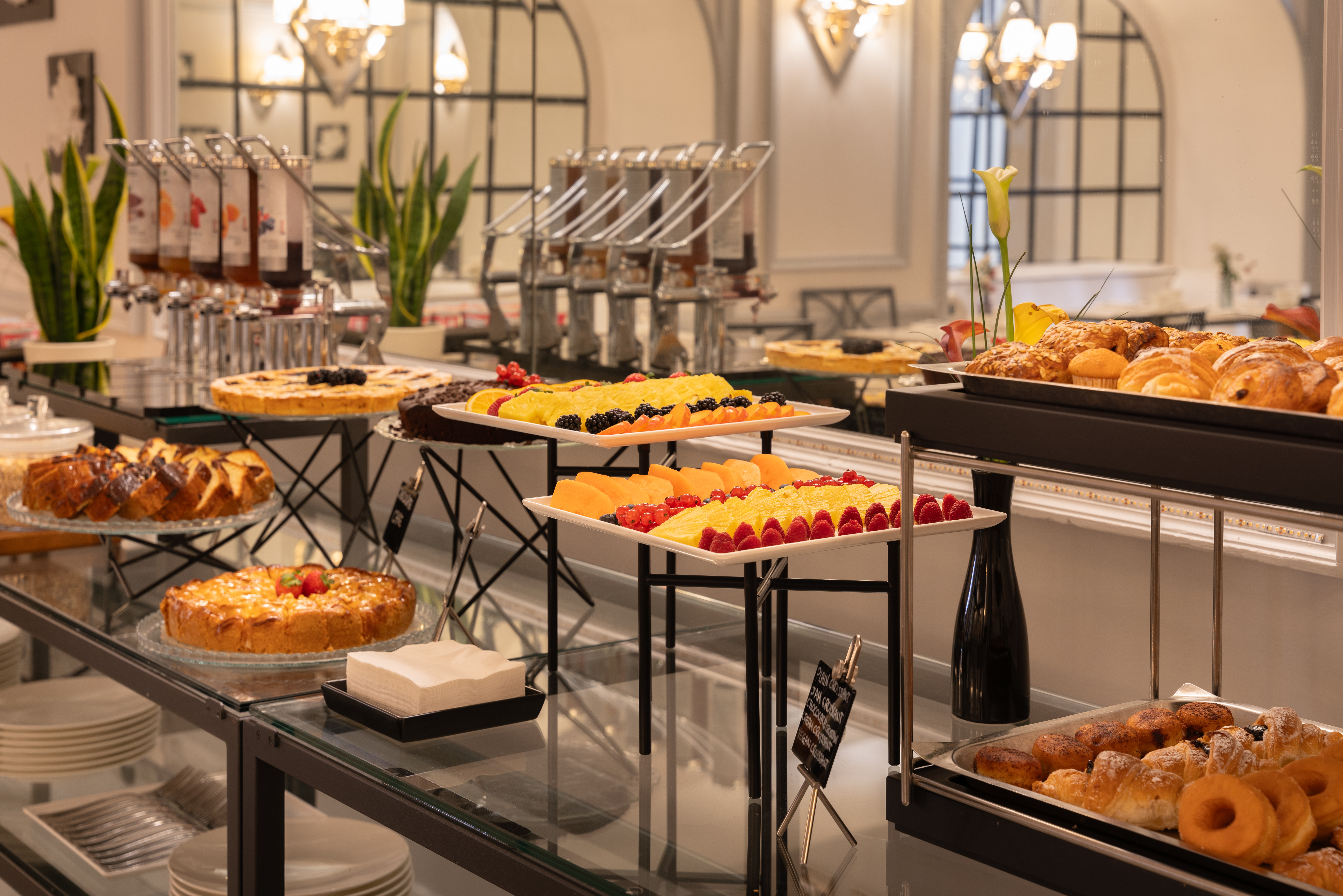 Hotel Hotel Della Conciliazione, Italien, Rom. Großes 623
