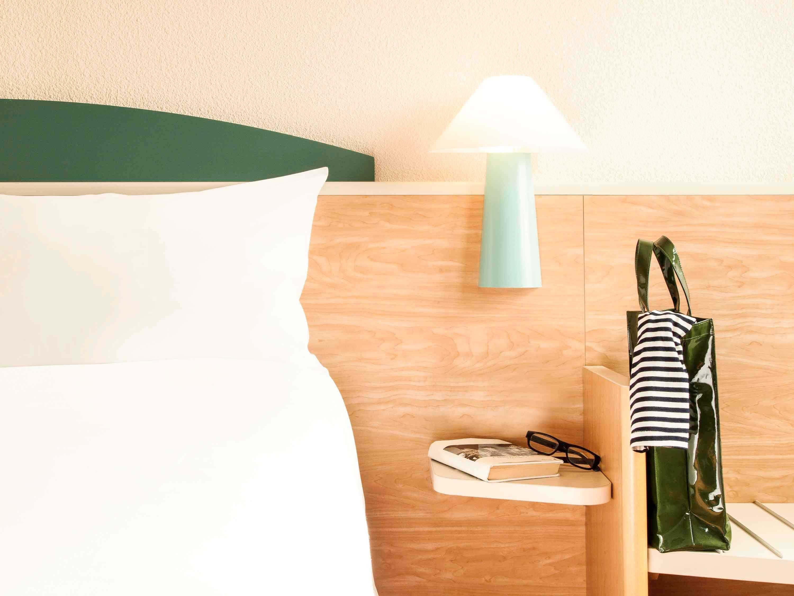 Hotel Ibis Roma Fiera, Italien, Rom. Großes 279