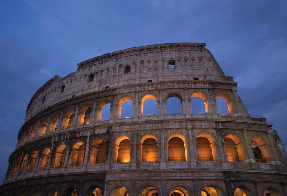 Bed&Bicycle Guesthouse