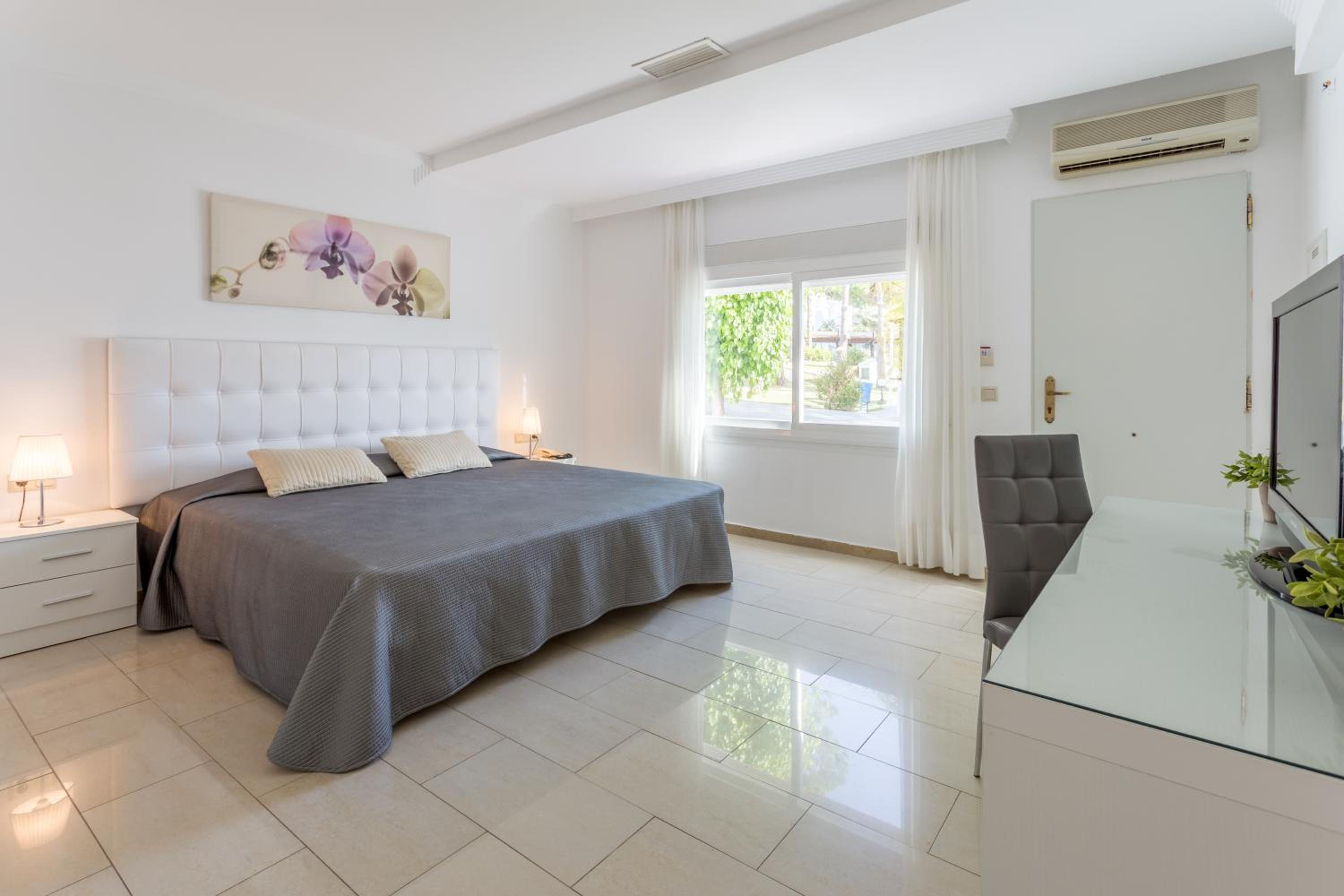 Hotel Vime La Reserva de Marbella, Spanien, Marbella. Großes 122