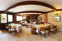 Bilder från hotellet Castle Old Town - nummer 1 av 10