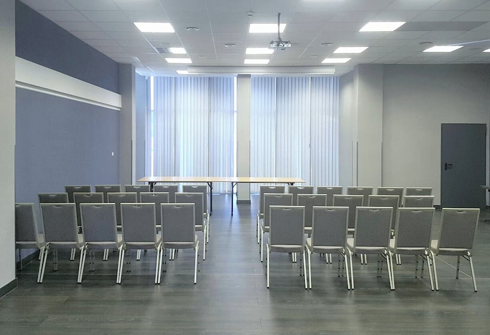 Hotel Centrum Hotel, Polen, Krakau. Großes 127