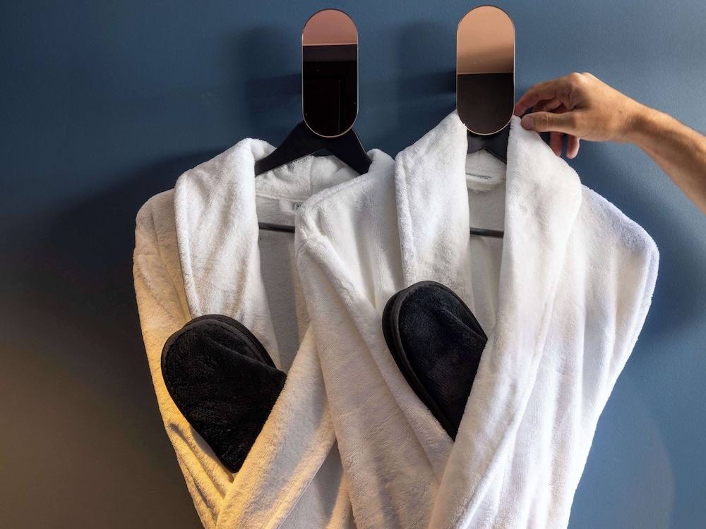 Hotel Hotel Maison Hamelin Paris - Handwritten Collection, Frankreich, Paris. Großes 50