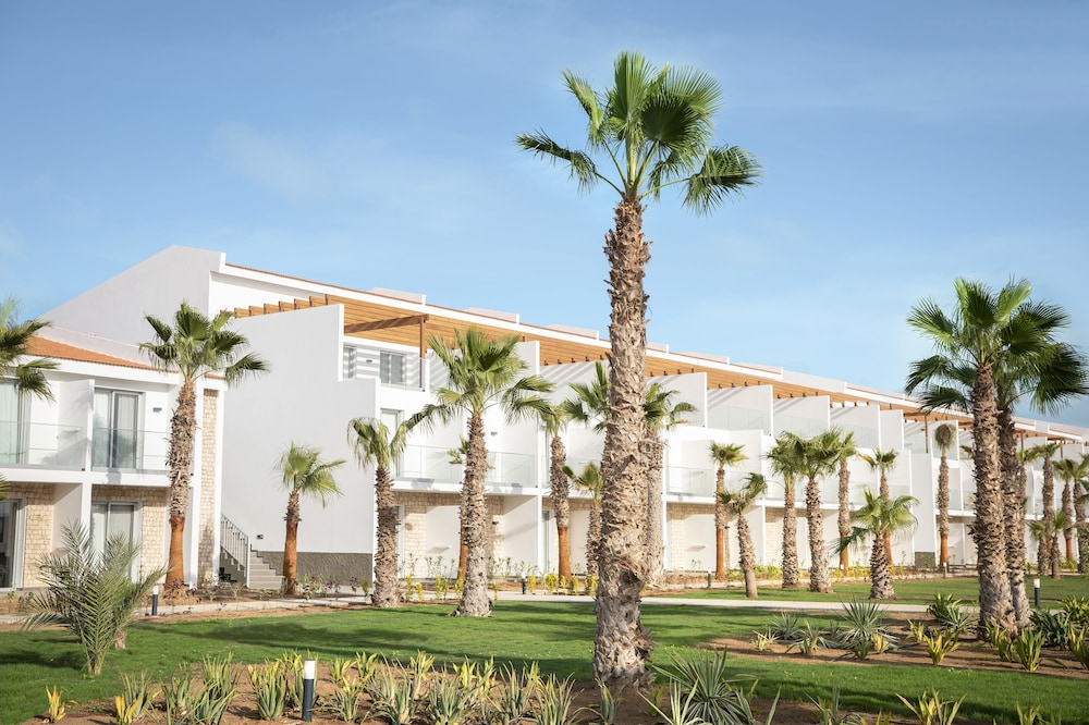 Robinson Club Cabo Verde - Adults Only