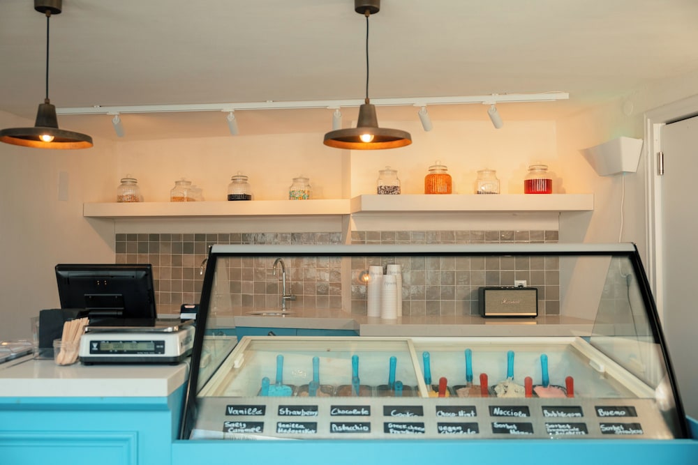 Koutouloufari Village Holiday Club