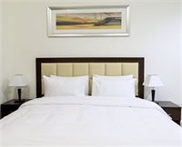 Splendor Hotel Apartments Al Barsha