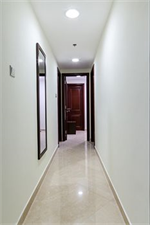 Splendor Hotel Apartments Al Barsha