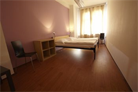 Mojo Inn - Hostel