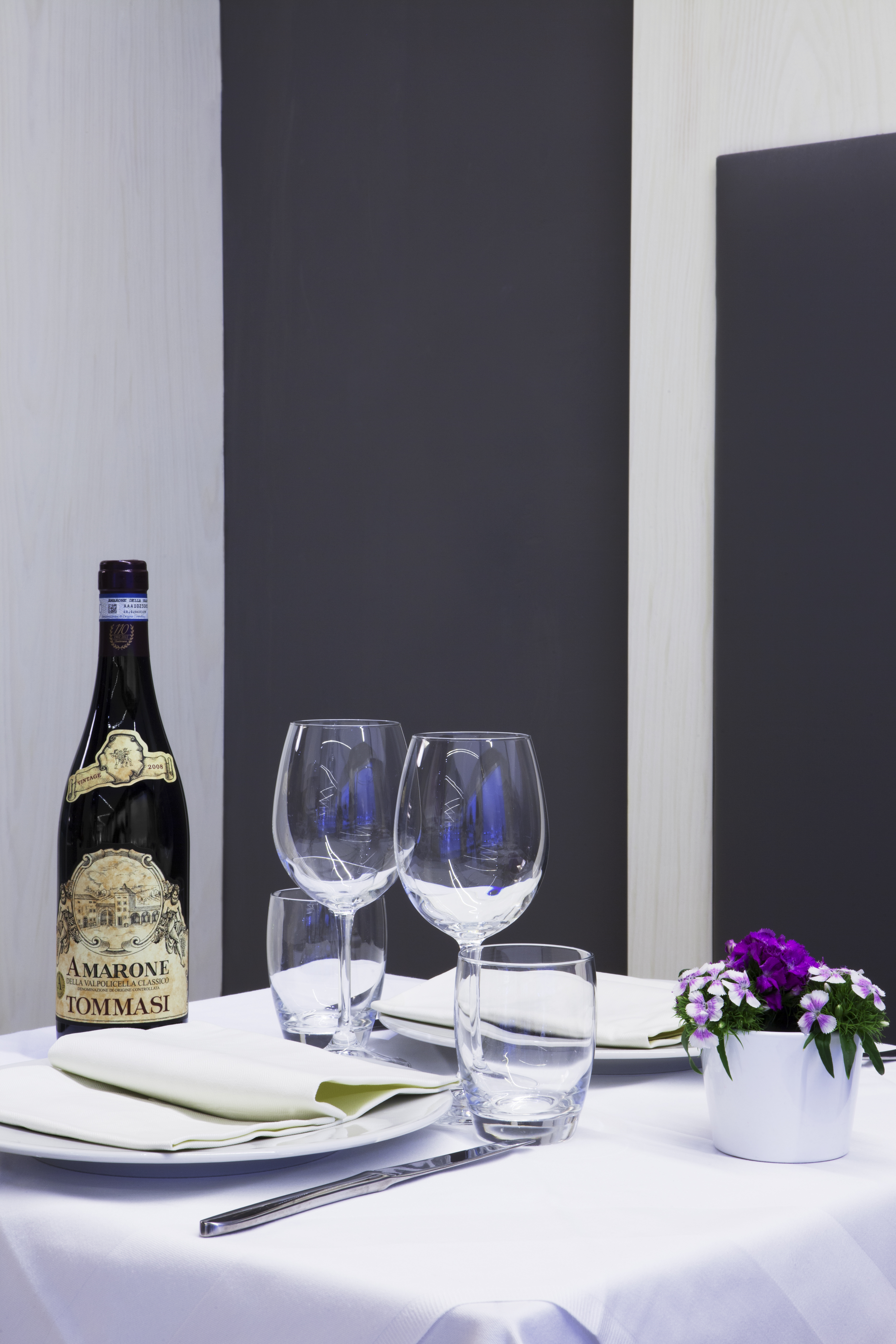 Hotel Moderno Hotel Roma, Italien, Rom. Großes 373